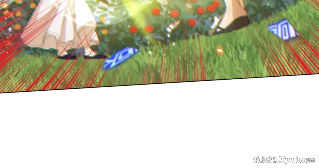 第二季 第6话 脆弱 第136页