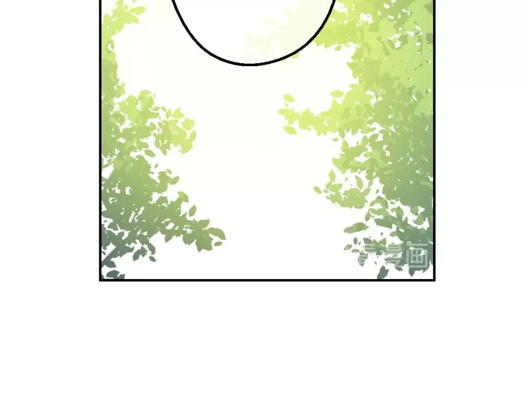 第二季 第7话 亲手消灭 第21页