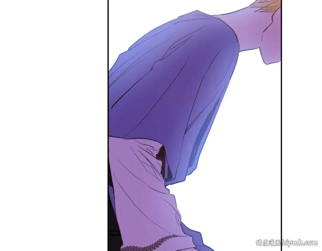 第二季 第7话 亲手消灭 第32页