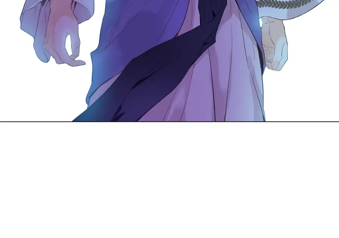 第二季 第7话 亲手消灭 第37页