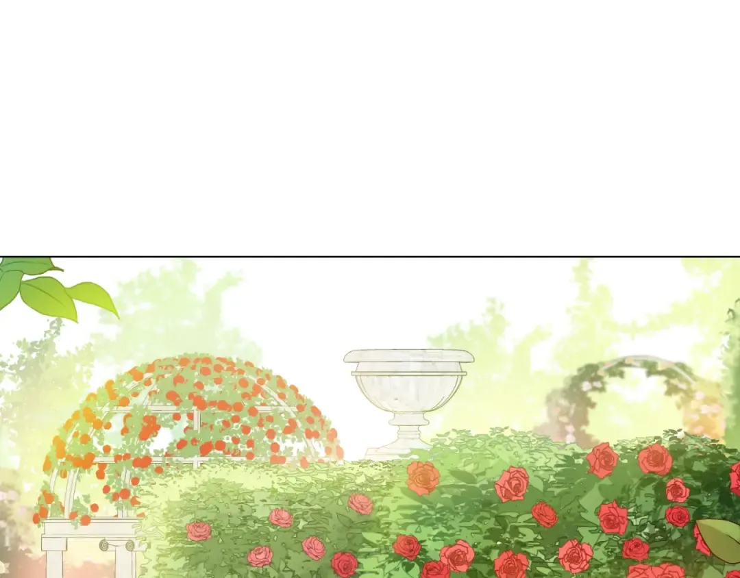 第二季 第7话 亲手消灭 第39页