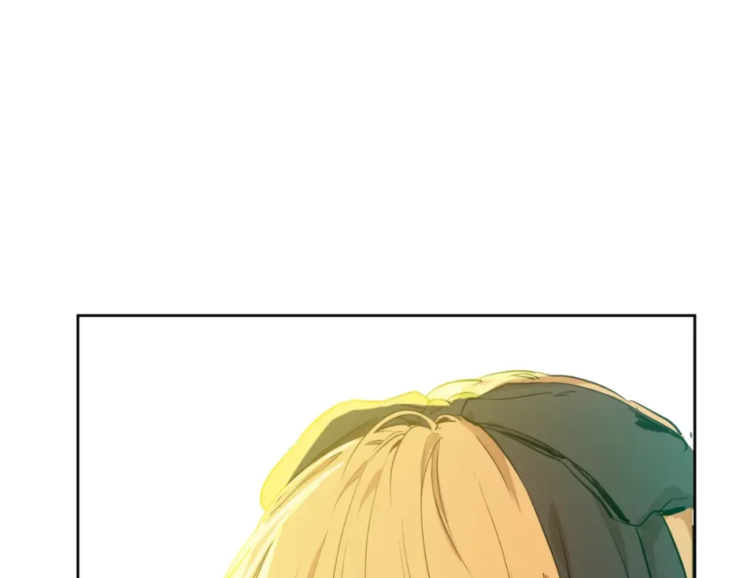 第二季 第7话 亲手消灭 第47页