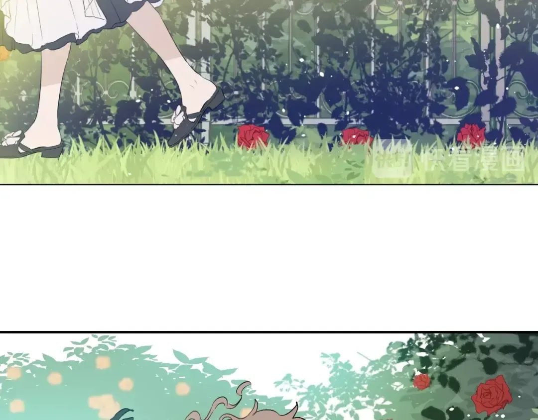 第二季 第7话 亲手消灭 第60页
