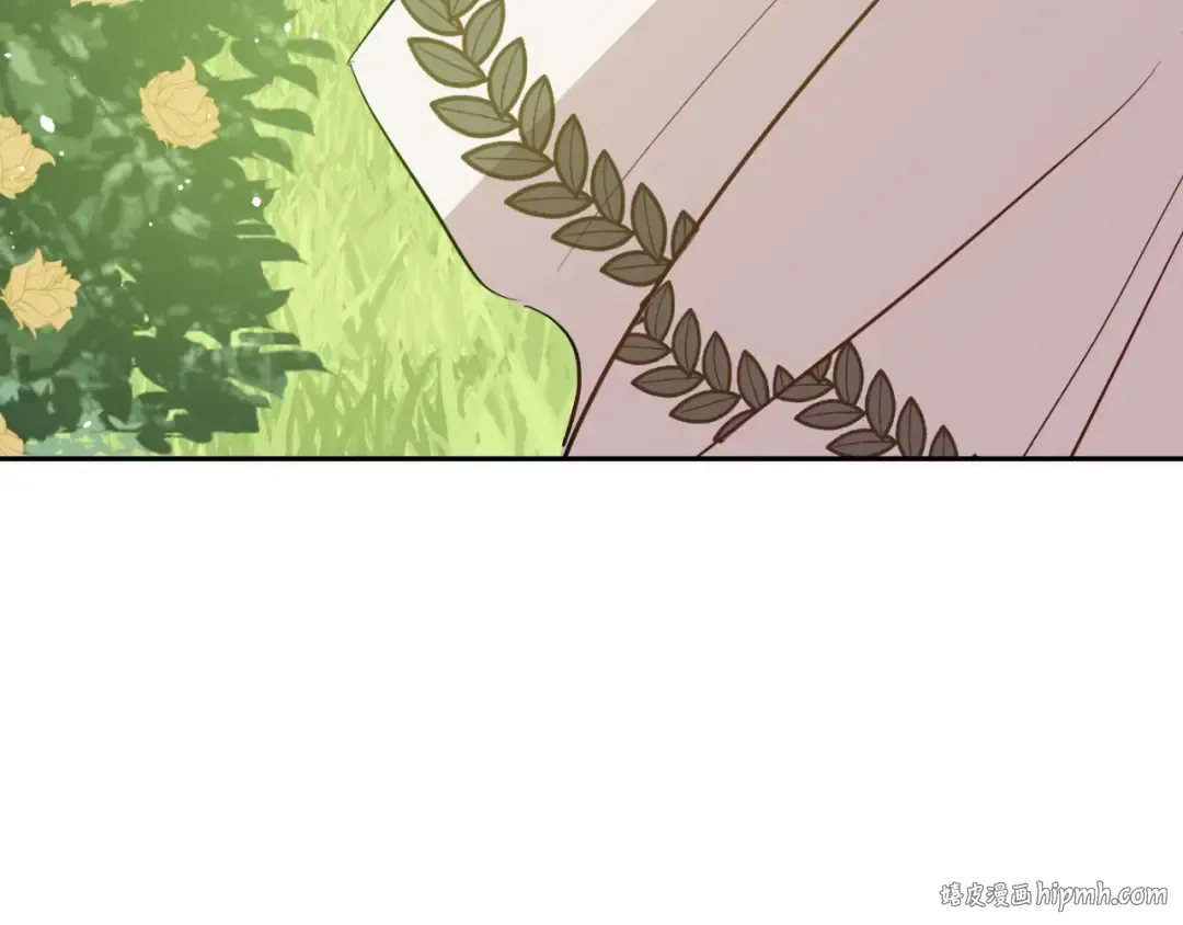 第二季 第7话 亲手消灭 第64页