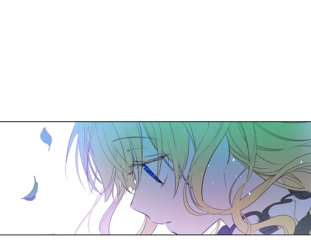 第二季 第7话 亲手消灭 第65页