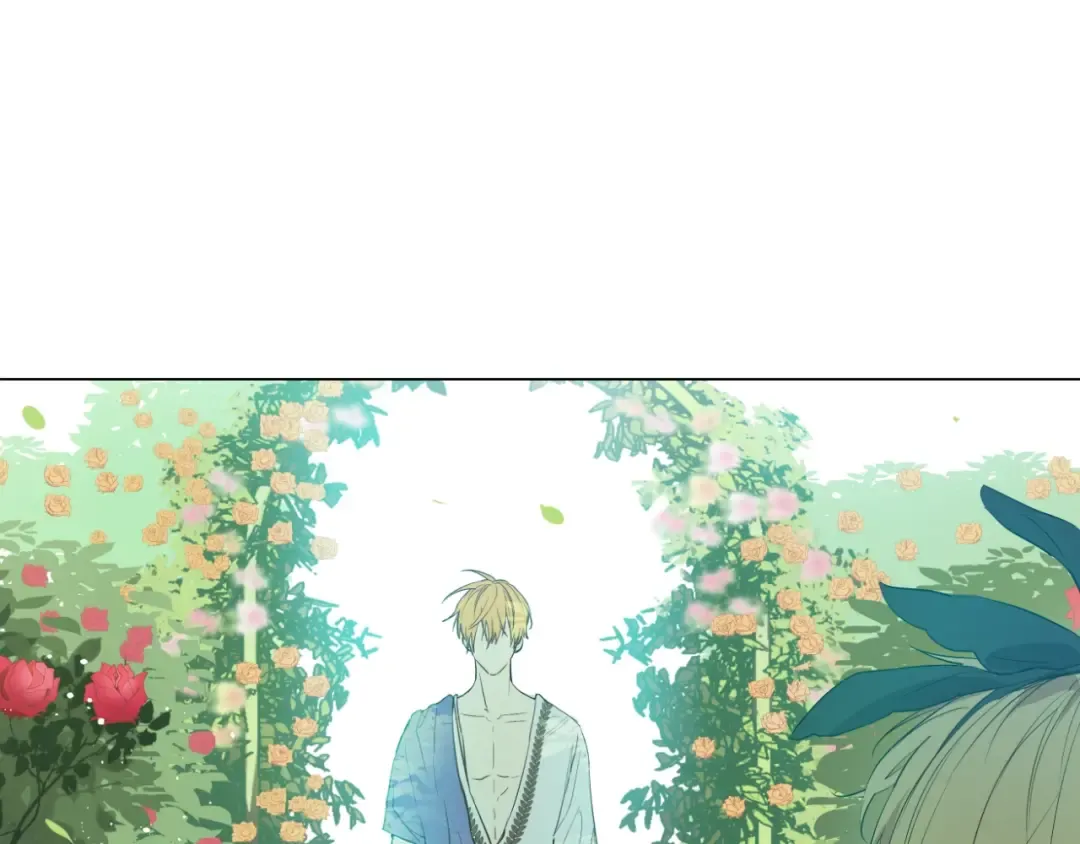 第二季 第7话 亲手消灭 第66页