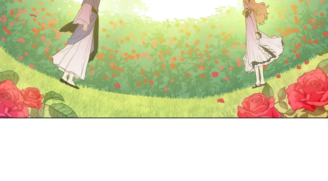 第二季 第7话 亲手消灭 第73页
