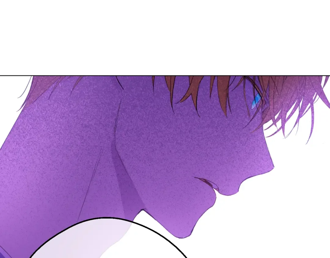 第二季 第7话 亲手消灭 第74页