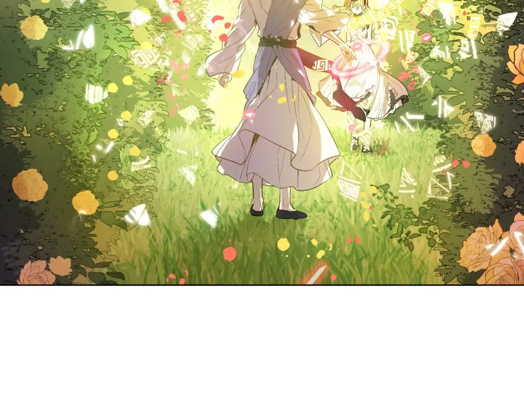 第二季 第8话 再见了，爸爸 第4页