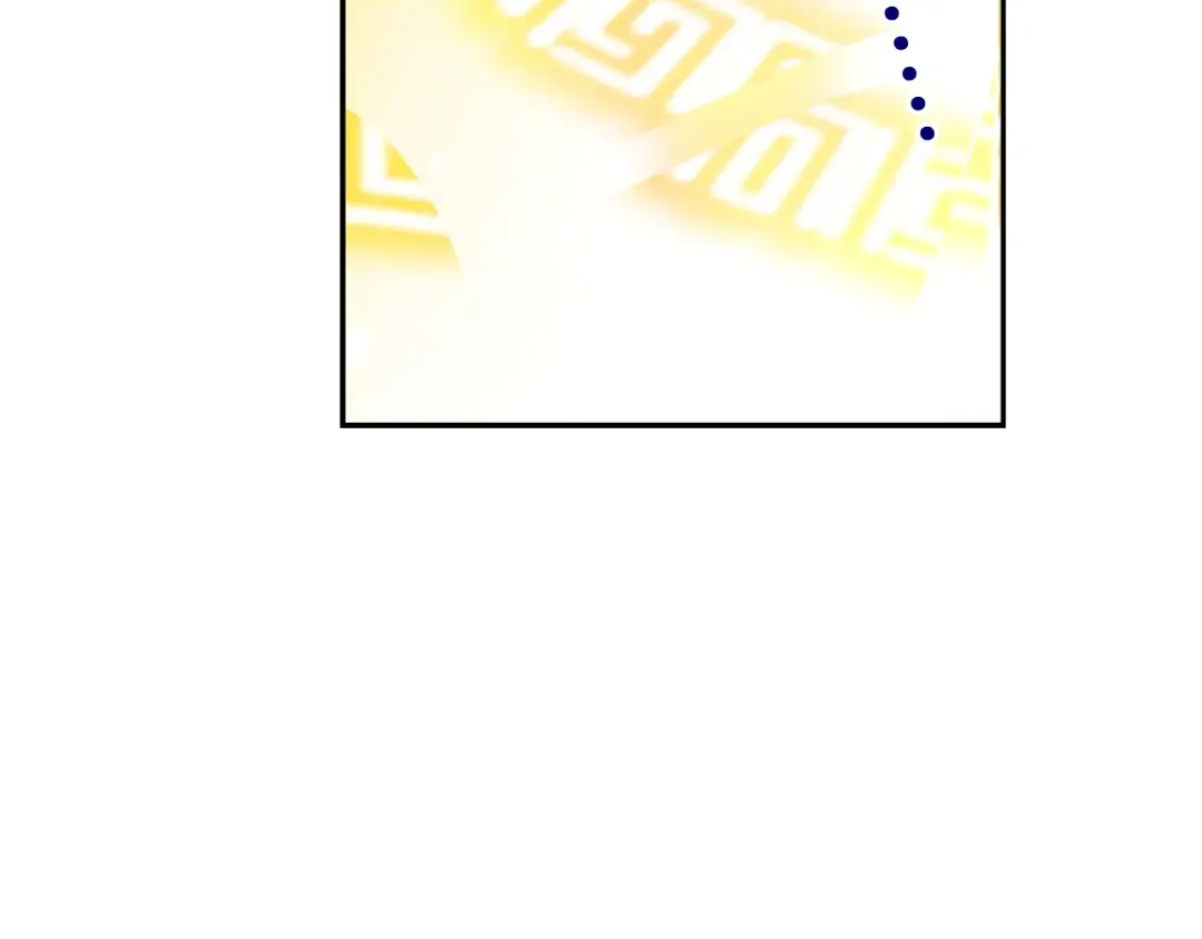 第二季 第8话 再见了，爸爸 第7页