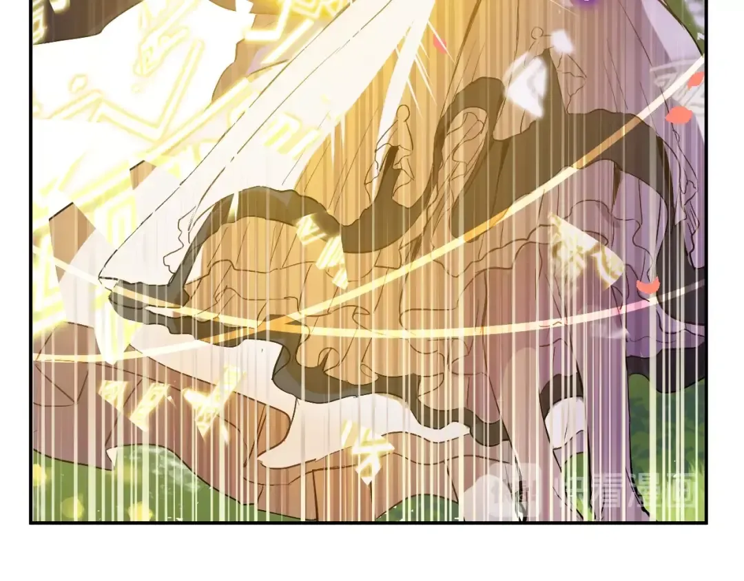 第二季 第8话 再见了，爸爸 第13页