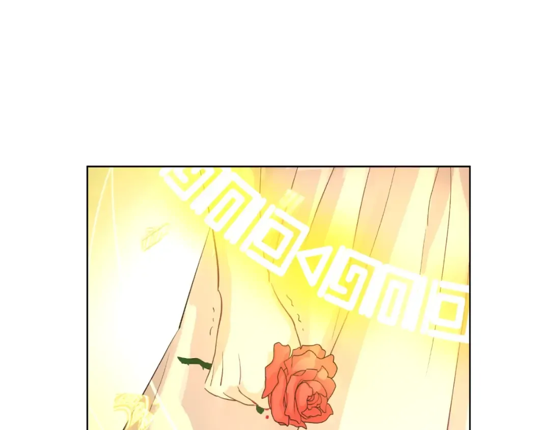 第二季 第8话 再见了，爸爸 第25页