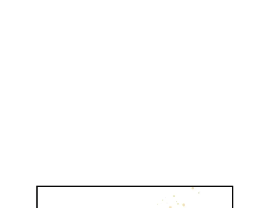 第二季 第8话 再见了，爸爸 第39页