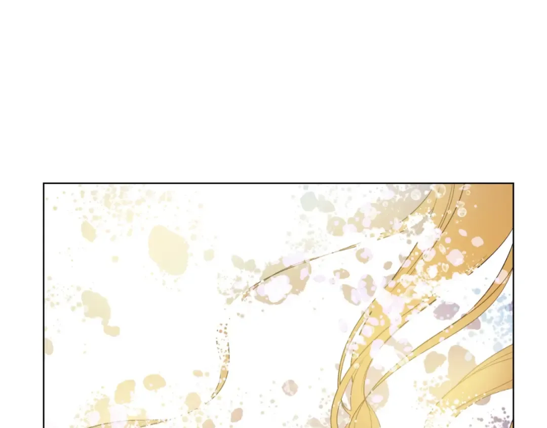 第二季 第8话 再见了，爸爸 第42页