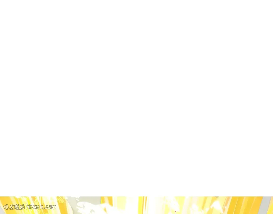 第二季 第8话 再见了，爸爸 第48页