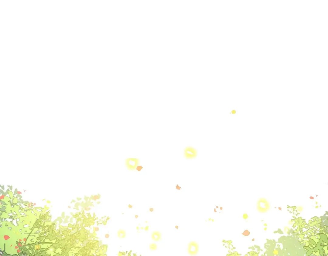 第二季 第8话 再见了，爸爸 第53页