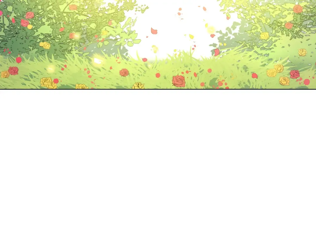 第二季 第8话 再见了，爸爸 第54页