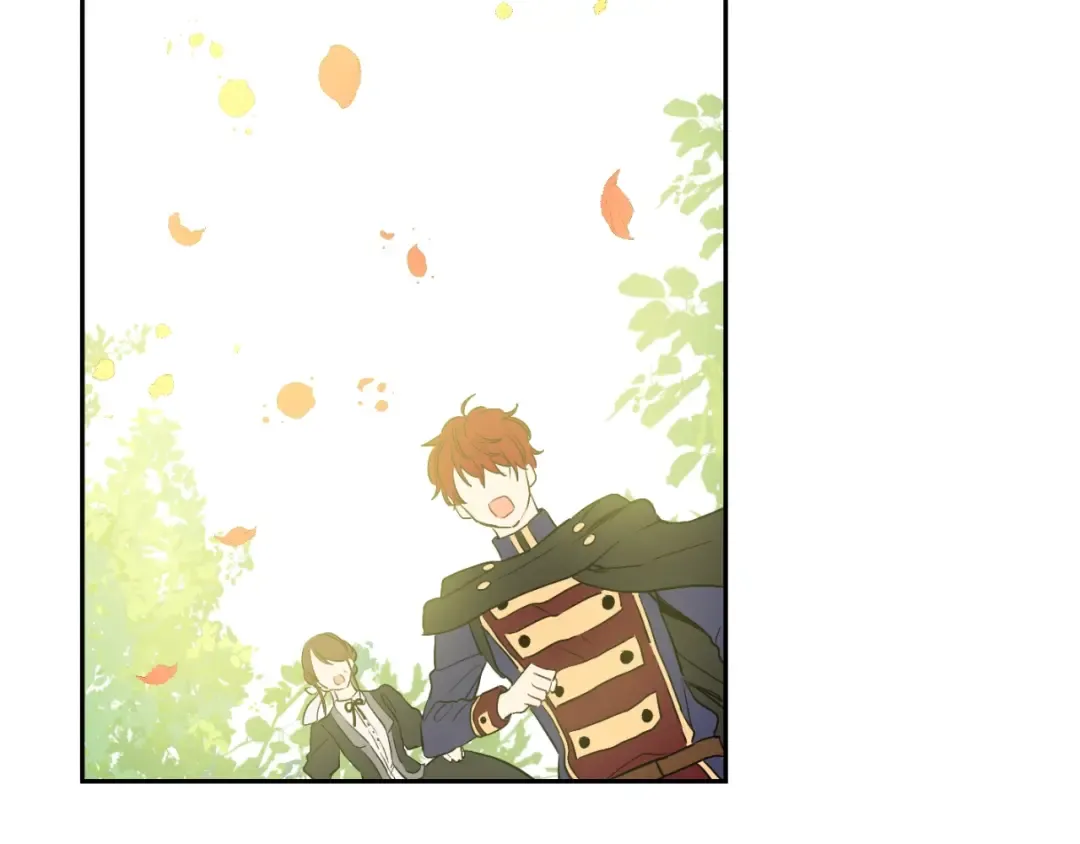 第二季 第8话 再见了，爸爸 第61页