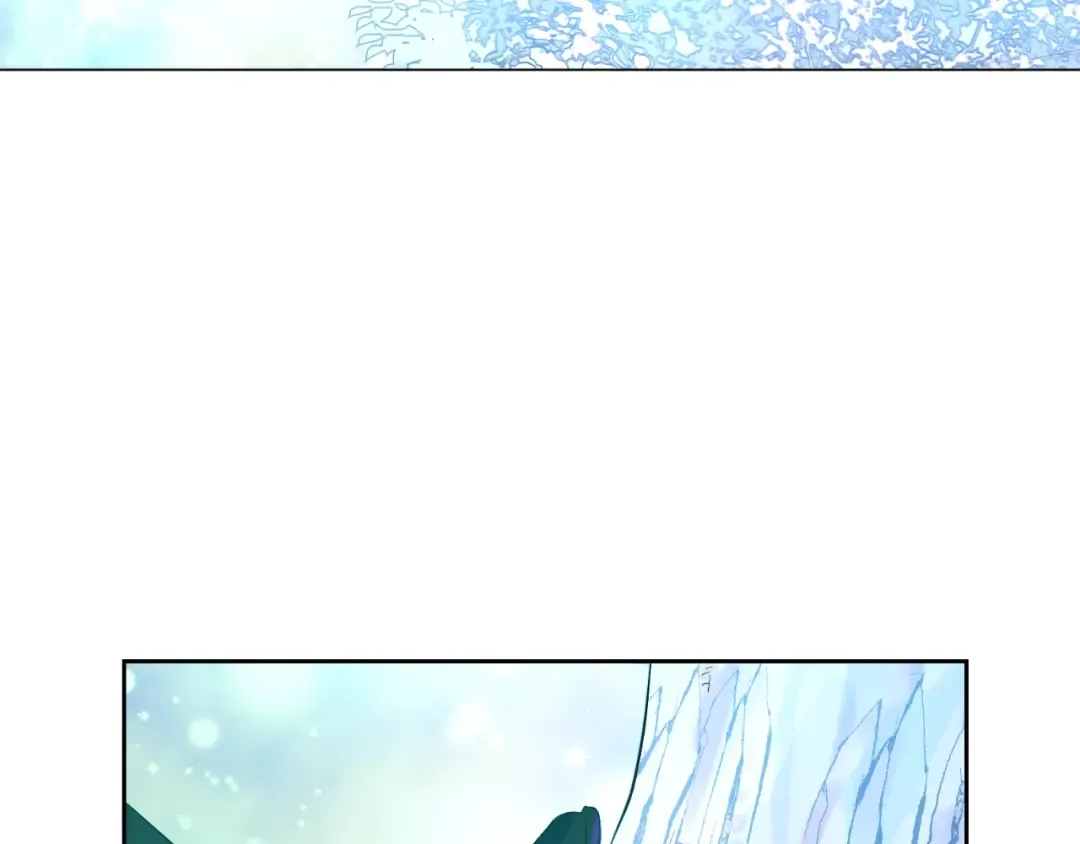 第二季 第8话 再见了，爸爸 第79页