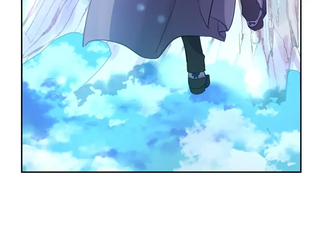 第二季 第8话 再见了，爸爸 第83页