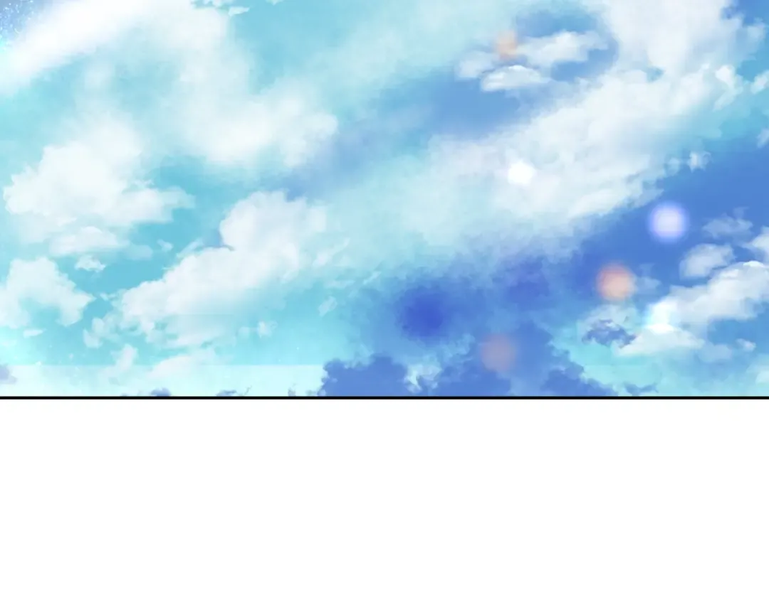 第二季 第8话 再见了，爸爸 第87页
