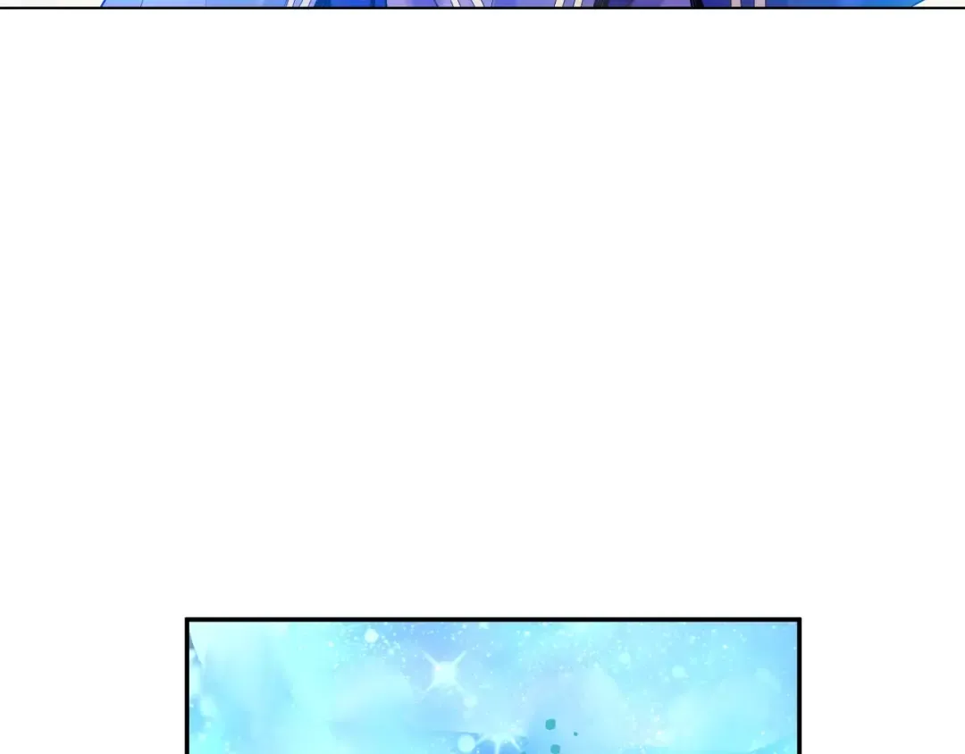 第二季 第8话 再见了，爸爸 第90页