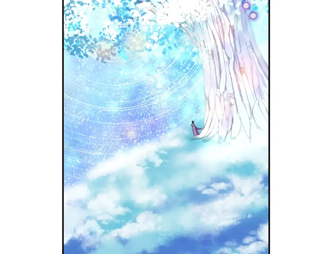 第二季 第8话 再见了，爸爸 第92页