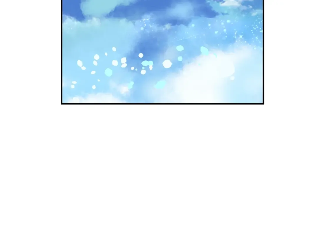 第二季 第8话 再见了，爸爸 第93页
