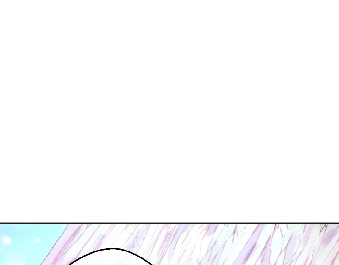 第二季 第8话 再见了，爸爸 第95页