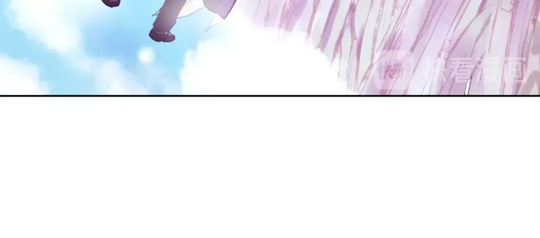 第二季 第8话 再见了，爸爸 第97页