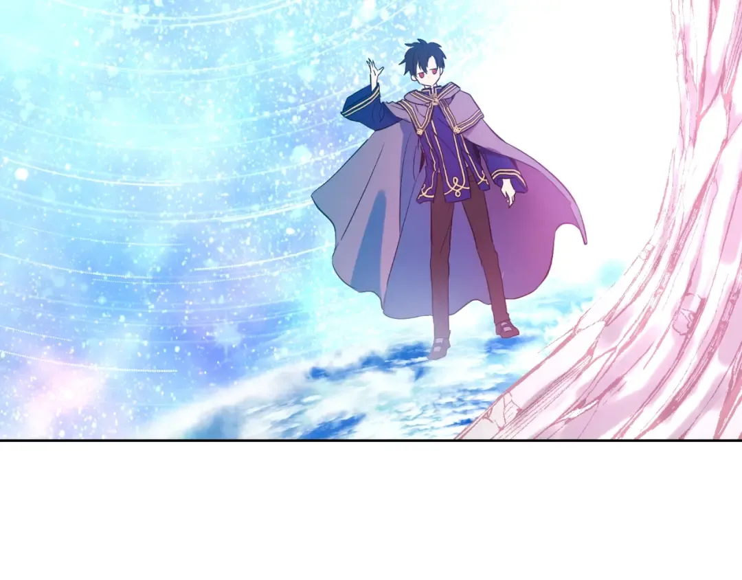 第二季 第8话 再见了，爸爸 第100页