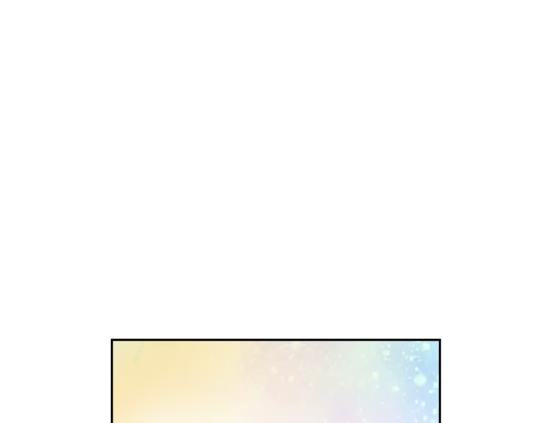 第二季 第8话 再见了，爸爸 第101页