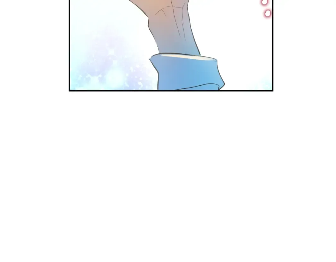 第二季 第8话 再见了，爸爸 第103页