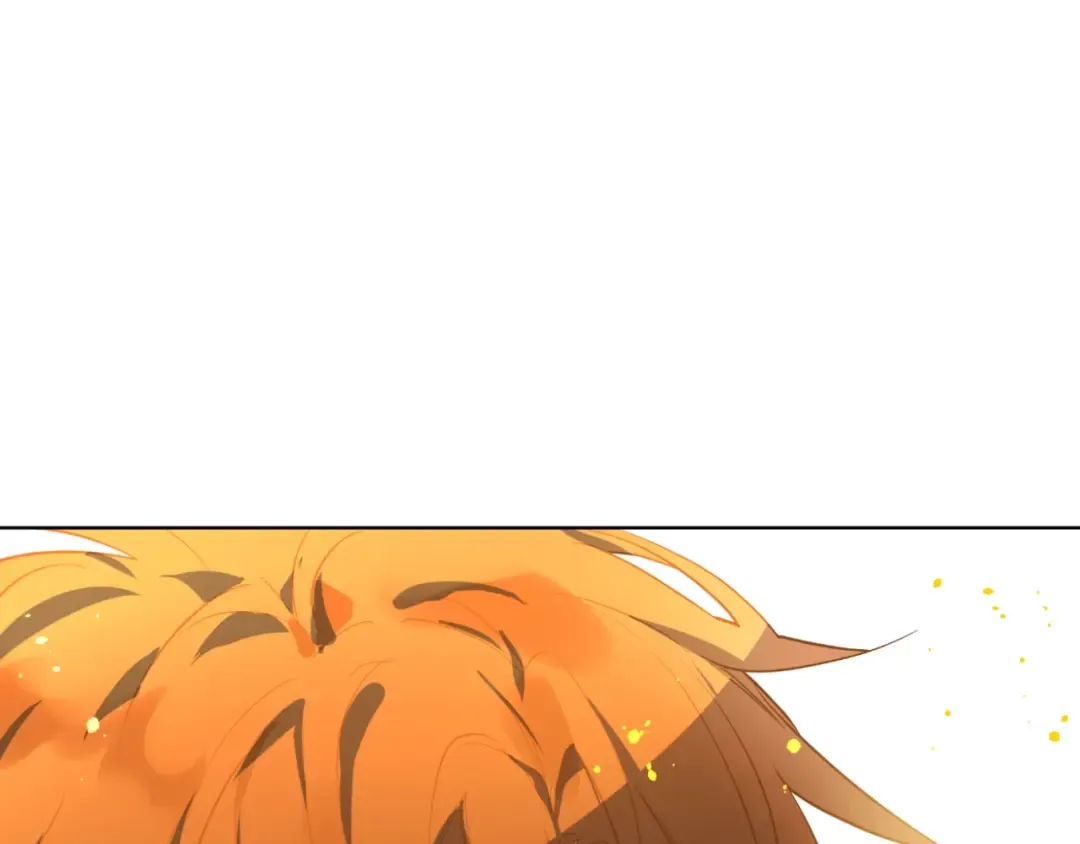 第二季 第8话 再见了，爸爸 第106页