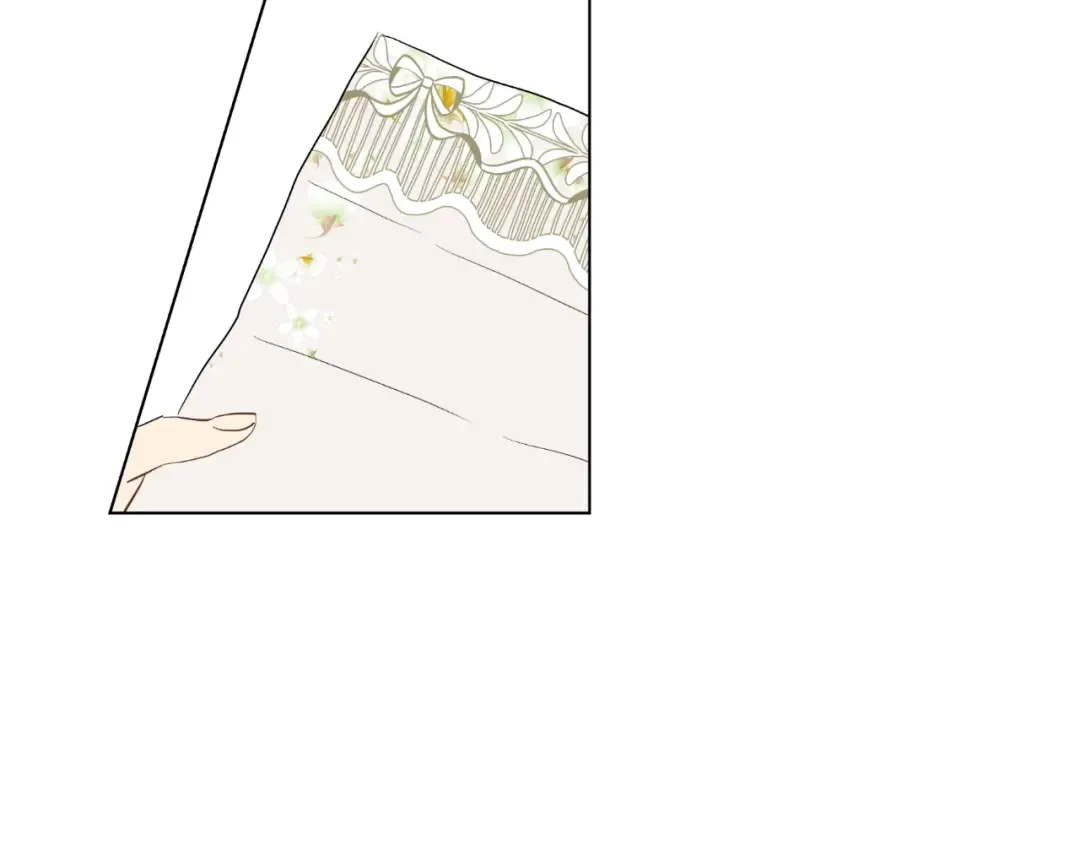 第二季 第8话 再见了，爸爸 第130页