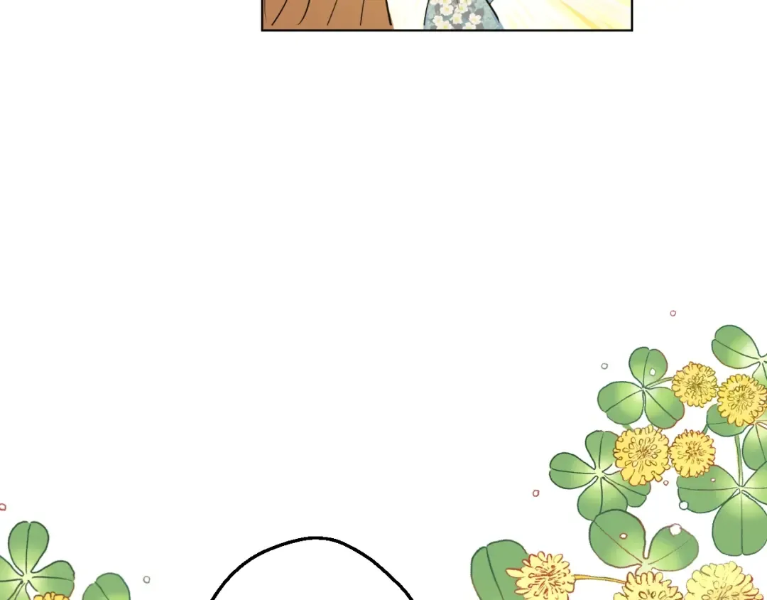 第二季 第8话 再见了，爸爸 第139页