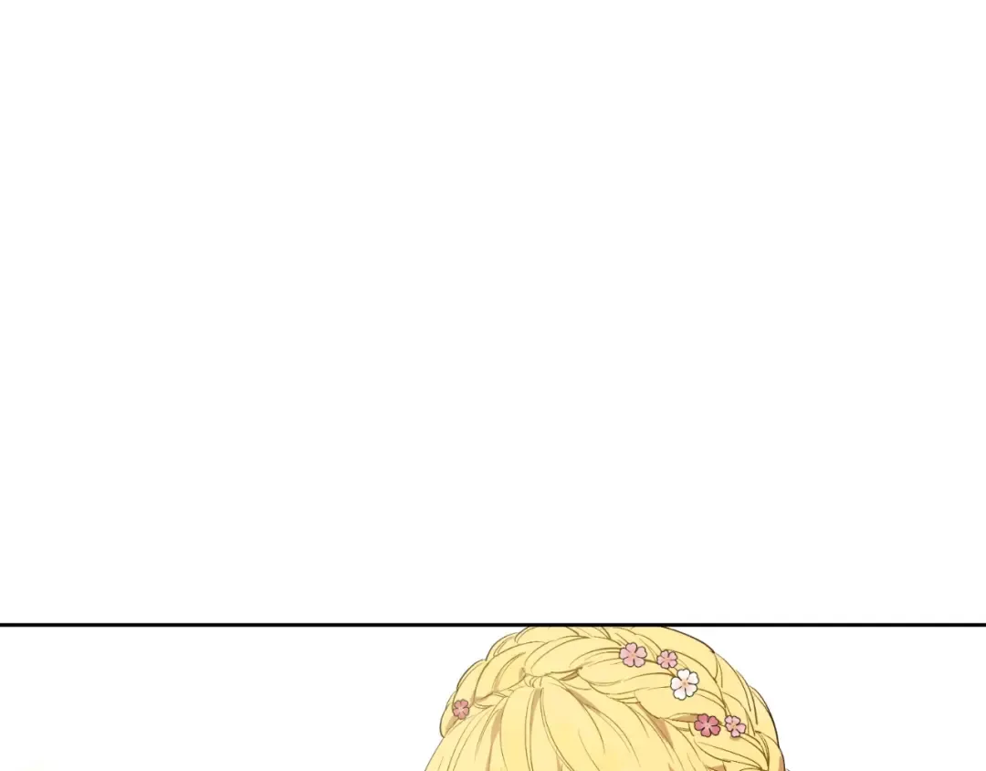 第二季 第9话 家人 第10页