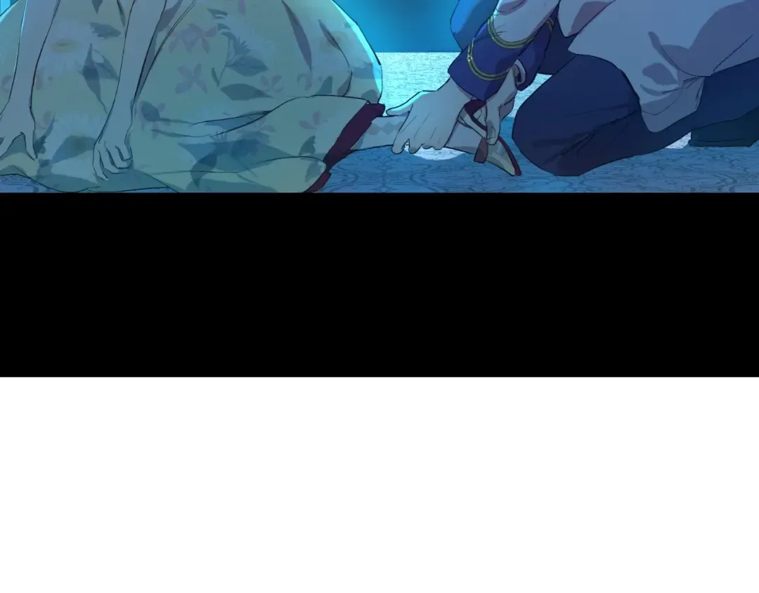 第二季 第9话 家人 第100页
