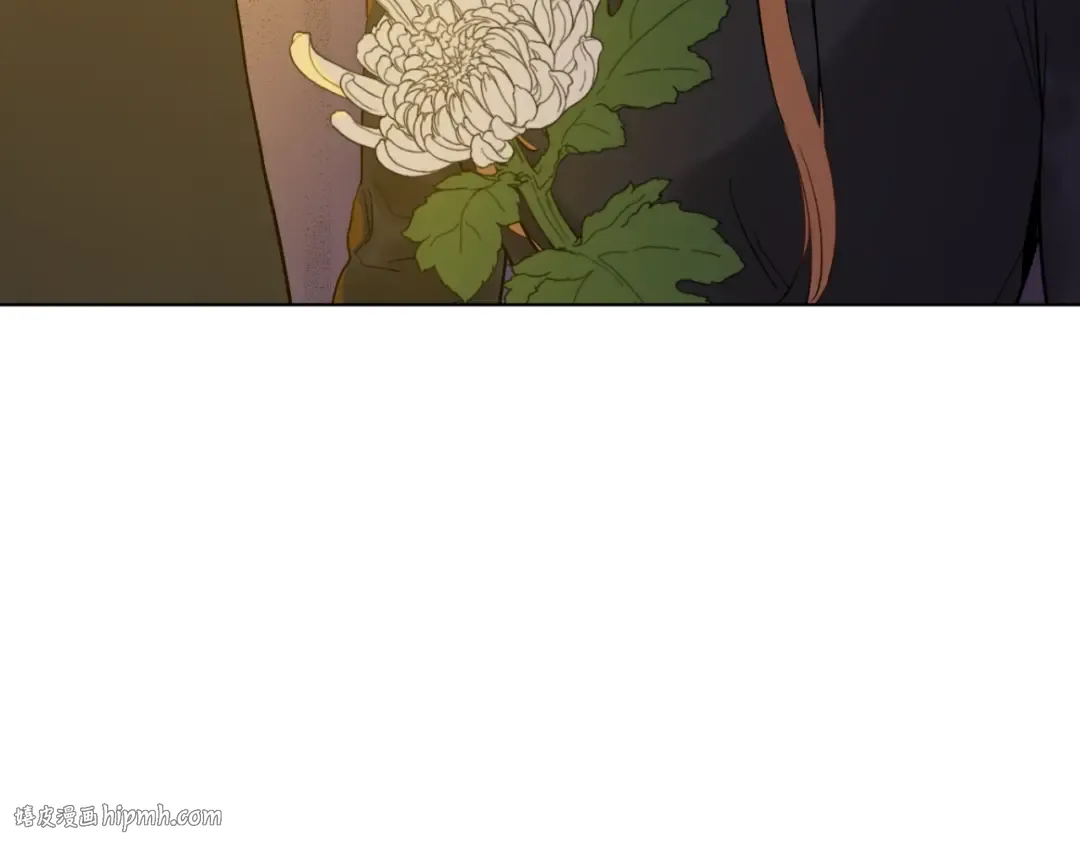 第二季 第9话 家人 第112页