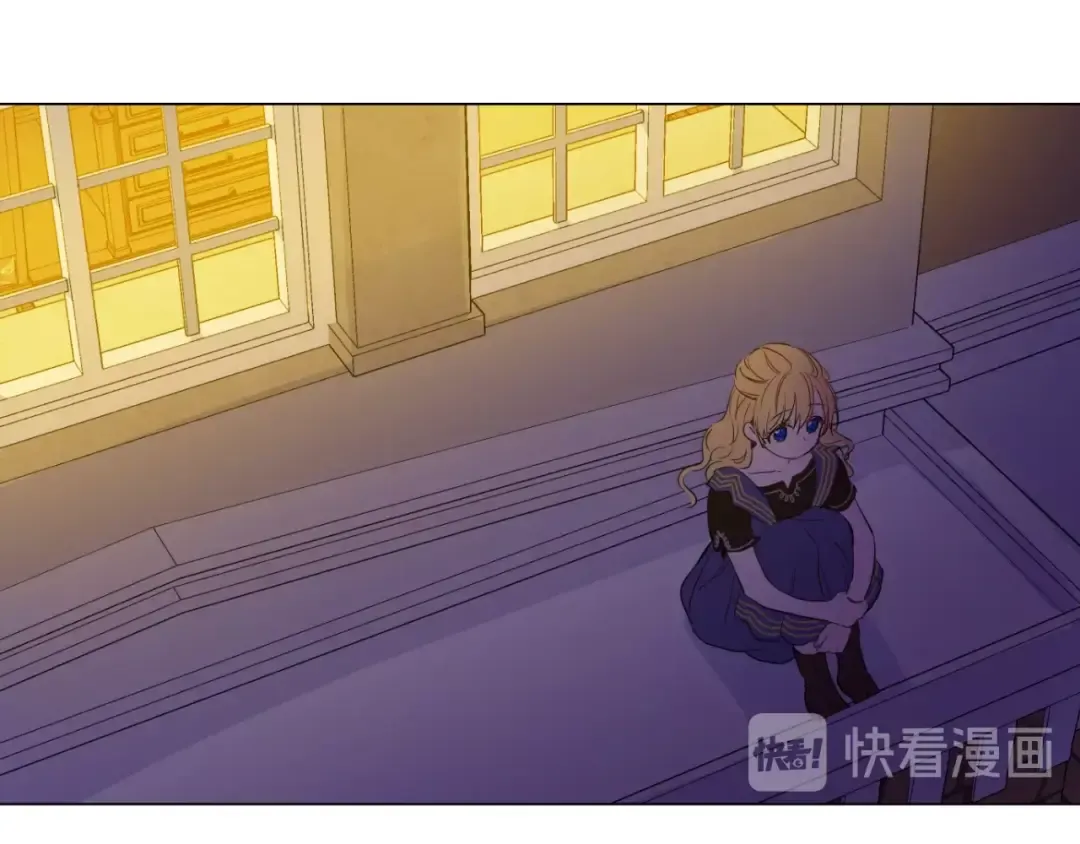 第二季 第9话 家人 第118页
