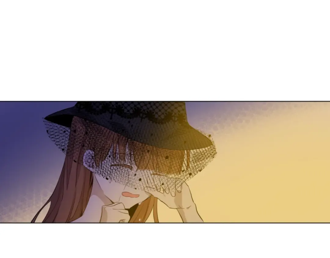 第二季 第9话 家人 第119页