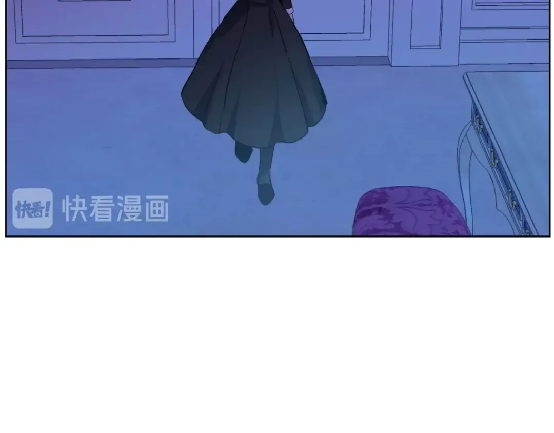 第二季 第9话 家人 第127页