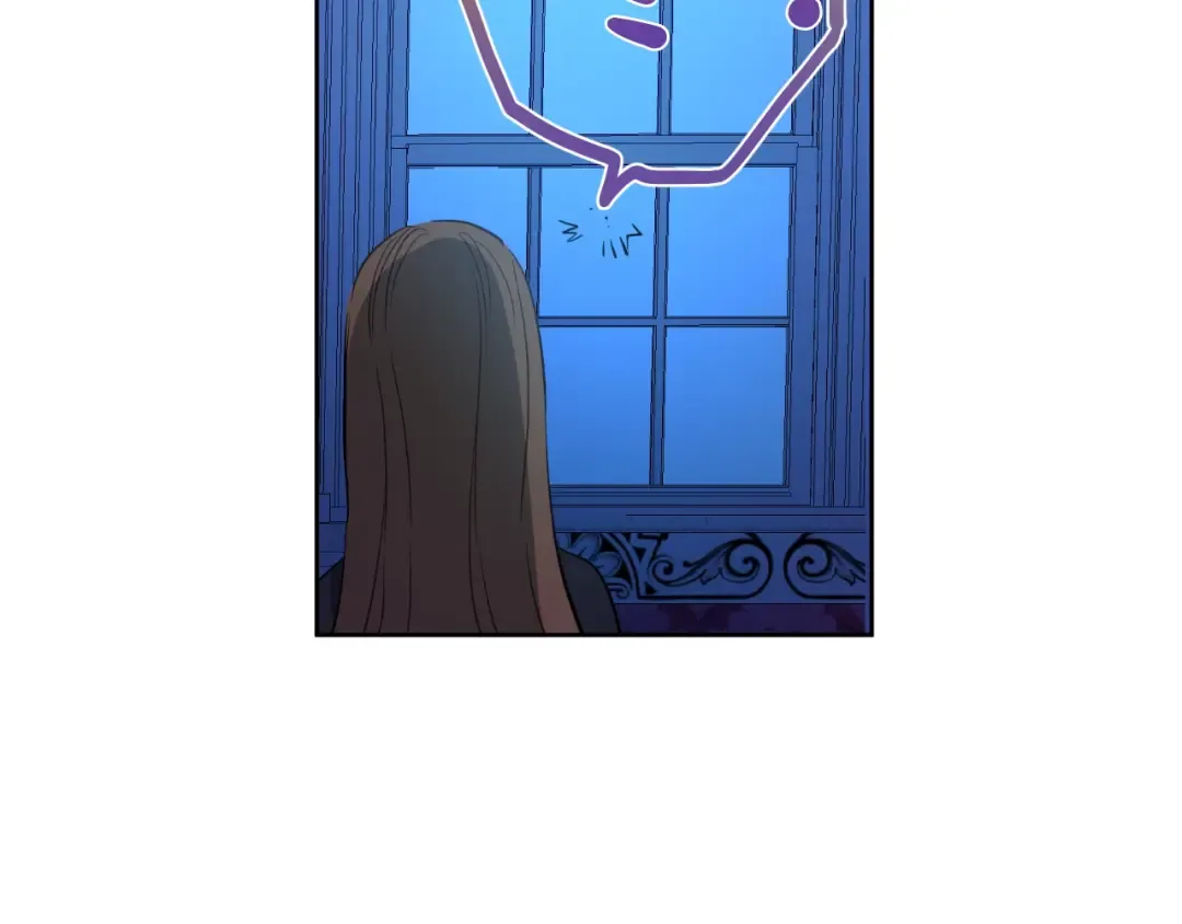 第二季 第9话 家人 第129页