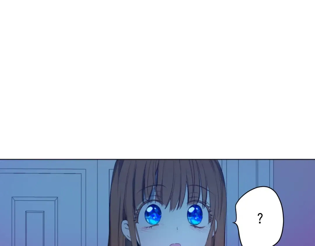 第二季 第9话 家人 第130页