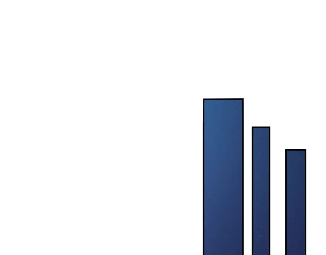 第二季 第9话 家人 第135页