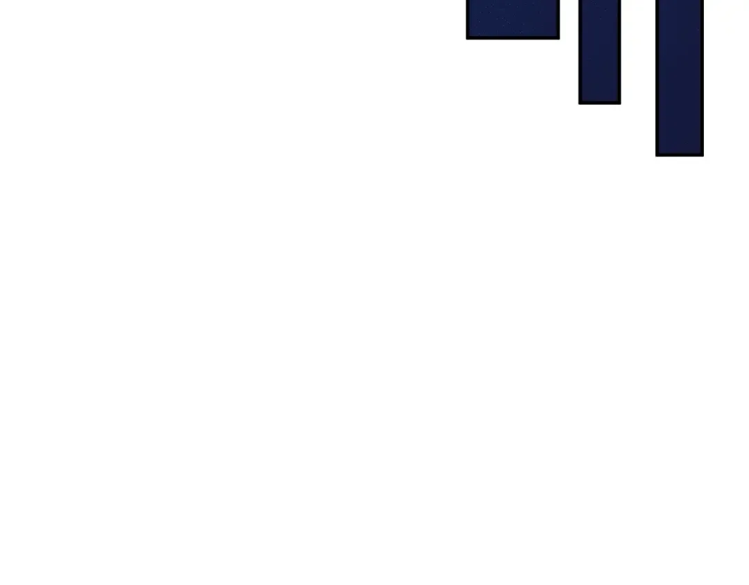 第二季 第9话 家人 第137页