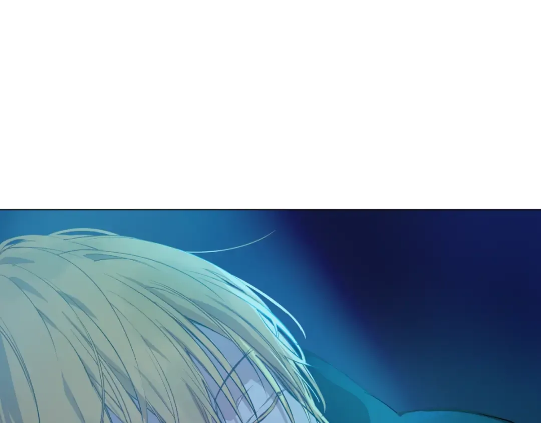 第二季 第9话 家人 第167页