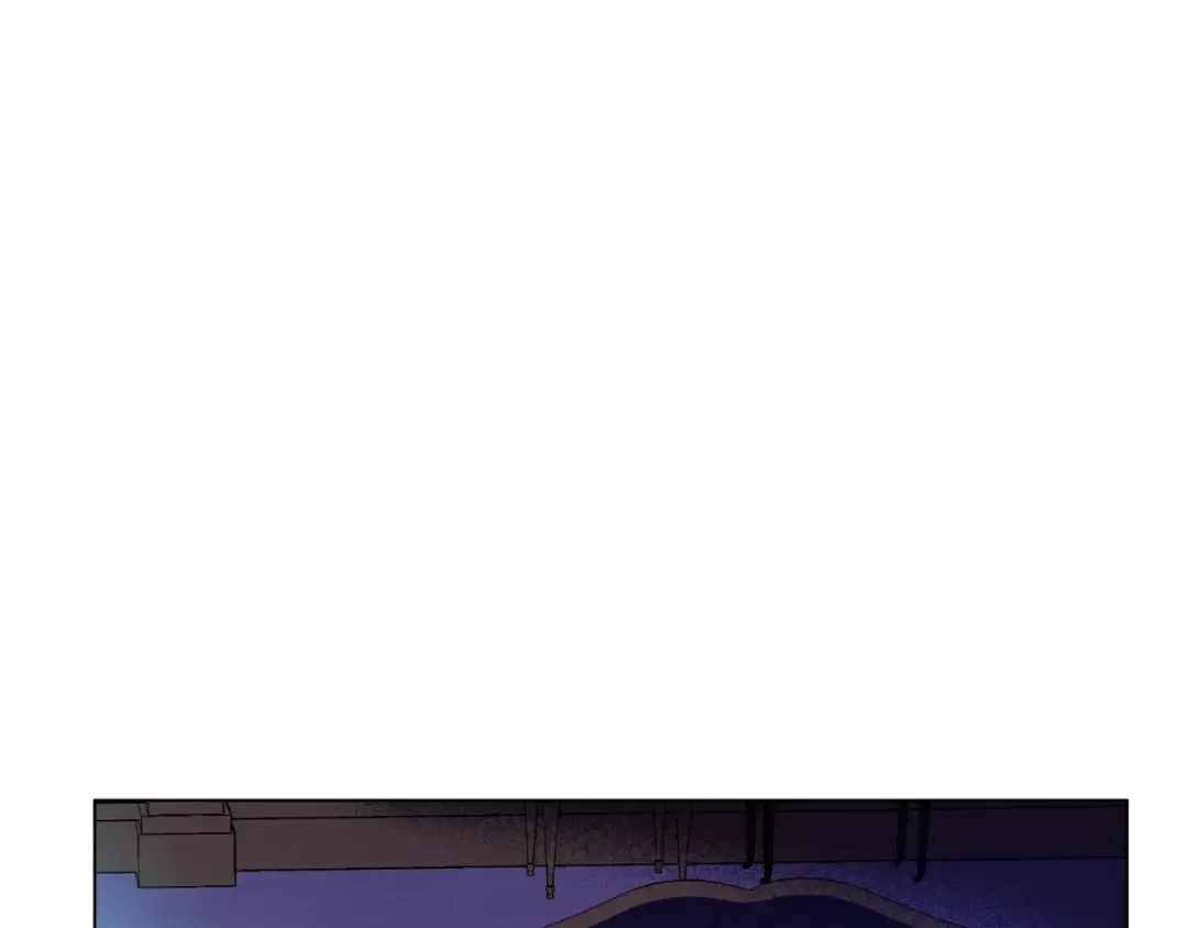 第二季 第9话 家人 第169页