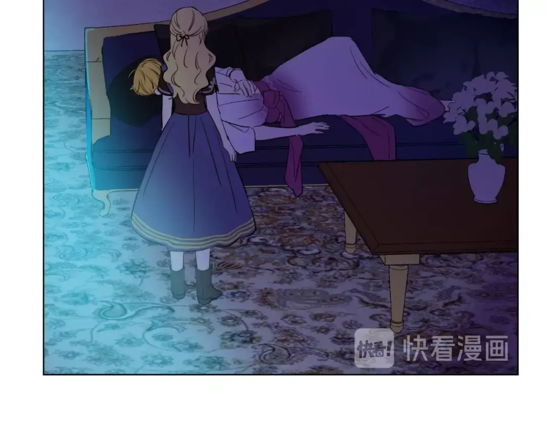 第二季 第9话 家人 第170页