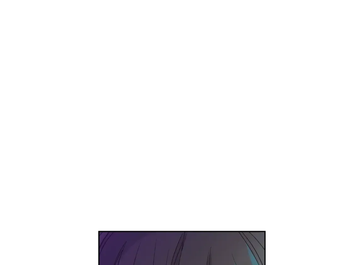 第二季 第9话 家人 第171页